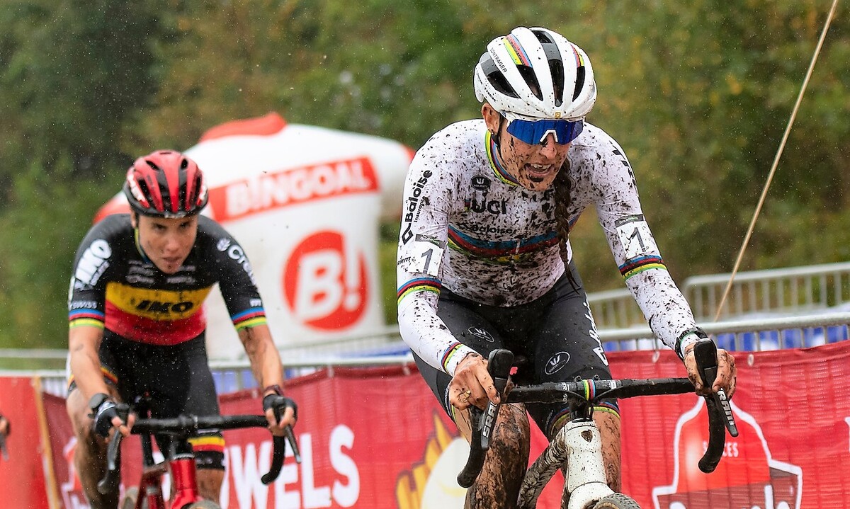 Veldritkrant.be Nieuws Brand versus Cant in De Container Cup